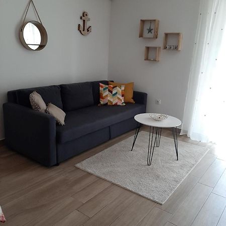 Apartament Apartman Mima Porat  Zewnętrze zdjęcie