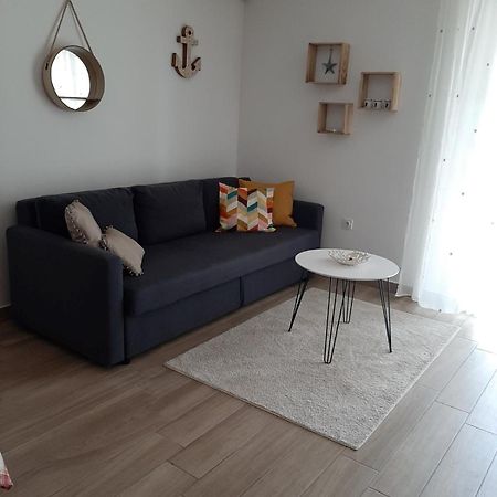Apartman Mima Porat  Zewnętrze zdjęcie